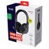 Trust Ayda Max Auricolare Cablato A Padiglione Musica e Chiamate USB Type-C / USB Type-A Nero