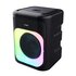 Trust Azura Nero 50 W