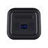 Trust Azura Nero 50 W