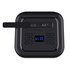 Trust Azura Nero 50 W
