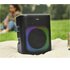 Trust Azura Nero 50 W