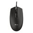Trust Basi USB A Ottico 1200 DPI