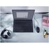 Trust Basi USB A Ottico 1200 DPI