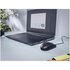 Trust Basi USB A Ottico 1200 DPI