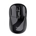 Trust BASICS Ufficio Ambidestro RF Wireless Ottico 1600 DPI