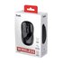 Trust BASICS Ufficio Ambidestro RF Wireless Ottico 1600 DPI
