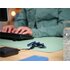 Trust Batterie AAA ricaricabili via USB-C