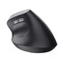 Trust Bayo II mouse Mano destra RF Wireless Ottico 2400 DPI