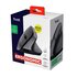 Trust Bayo II mouse Mano destra RF Wireless Ottico 2400 DPI