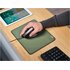 Trust Bayo II mouse Mano destra USB tipo A 2400 DPI