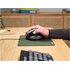 Trust Bayo II mouse Mano destra USB tipo A 2400 DPI