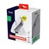 Trust Bayo II mouse Ufficio Mano destra RF Wireless Ottico 2400 DPI