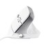 Trust Bayo II mouse Ufficio Mano destra USB tipo A Ottico 2400 DPI
