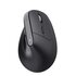 Trust Bayo+ mouse Mano destra RF senza fili + Bluetooth Ottico 2400 DPI