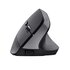 Trust Bayo+ mouse Mano destra RF senza fili + Bluetooth Ottico 2400 DPI