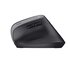 Trust Bayo+ mouse Mano destra RF senza fili + Bluetooth Ottico 2400 DPI