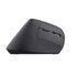 Trust Bayo+ mouse Mano destra RF senza fili + Bluetooth Ottico 2400 DPI