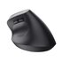 Trust Bayo+ mouse Mano destra RF senza fili + Bluetooth Ottico 2400 DPI
