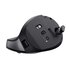 Trust Bayo+ mouse Mano destra RF senza fili + Bluetooth Ottico 2400 DPI