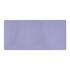 Trust Benya XXL sottomano Cloruro di polivinile (PVC) Viola