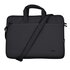 Trust Bologna borsa per notebook 40,6 cm (16