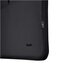 Trust Bologna borsa per notebook 40,6 cm (16