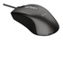 Trust Carve USB A Ottico 1200 DPI Nero