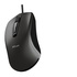 Trust Carve USB A Ottico 1200 DPI Nero
