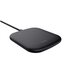 Trust Ceto lettore di card readers Interno USB USB 2.0 Nero