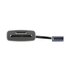 Trust Dalyx Lettore di schede USB 3.2 Gen 1 (3.1 Gen 1) Alluminio