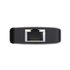Trust Dalyx USB tipo-C 1000 Mbit/s Argento