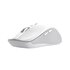 Trust Ferro Hyperscroll multi-device Universale Ambidestro Bluetooth 3200 DPI
