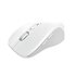 Trust Ferro Hyperscroll multi-device Universale Ambidestro Bluetooth 3200 DPI
