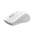 Trust Ferro Hyperscroll multi-device Universale Ambidestro Bluetooth 3200 DPI