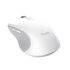 Trust Ferro Hyperscroll multi-device Universale Ambidestro Bluetooth 3200 DPI