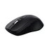 Trust Ferro Hyperwheel Black Nero Ambidestro Bluetooth 3200 DPI