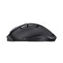 Trust Fyda Mano destra RF + USB Type-A Ottico 2400 DPI