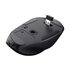 Trust Fyda Mano destra RF + USB Type-A Ottico 2400 DPI