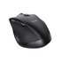 Trust Fyda Mano destra RF + USB Type-A Ottico 2400 DPI