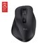 Trust Fyda Ufficio Mano destra RF senza fili + Bluetooth Ottico 2400 DPI Multidevice