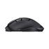 Trust Fyda Ufficio Mano destra RF senza fili + Bluetooth Ottico 2400 DPI Multidevice