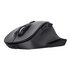 Trust Fyda Ufficio Mano destra RF senza fili + Bluetooth Ottico 2400 DPI Multidevice