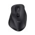 Trust Fyda Ufficio Mano destra RF senza fili + Bluetooth Ottico 2400 DPI Multidevice
