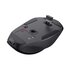 Trust Fyda Ufficio Mano destra RF senza fili + Bluetooth Ottico 2400 DPI Multidevice