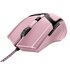 Trust GXT 101P mouse Mano destra USB tipo A Ottico 4800 DPI