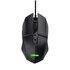 Trust GXT 109 Felox mouse Mano destra USB tipo A Ottico 6400 DPI