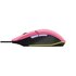 Trust GXT 109P FELOX mouse Ambidestro USB tipo A 6400 DPI