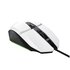 Trust GXT 109W Felox mouse Mano destra USB tipo A Ottico 6400 DPI