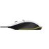 Trust GXT 109W Felox mouse Mano destra USB tipo A Ottico 6400 DPI