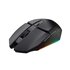 Trust GXT 110 Felox mouse Ambidestro RF Wireless Ottico 4800 DPI